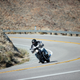 Image for article titled The 2021 Moto Guzzi V7 Modernizes The Hardware While Preserving The Vintage Appeal